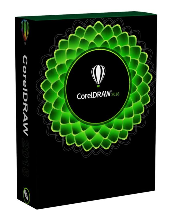 Wilcom E4.2h Português Atualizado - Image 3