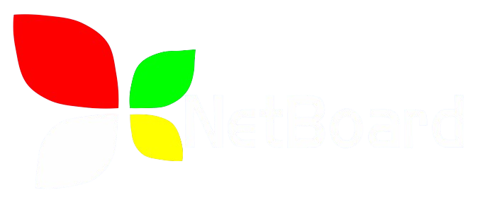 Logo Site