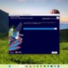 Wilcom 4.5 em Completo - Image 2