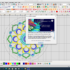 Wilcom 4.5 em Completo - Image 3