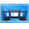 Nova Atualização Wilcom e4.2J_R2 - Image 4