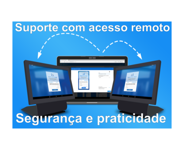 Nova Atualização Wilcom e4.2J_R2 - Image 4