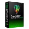 CorelDRAW 2024 – Licença Vitalícia - Image 2