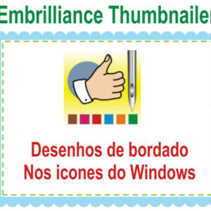 Embrilliance Thumbnailler