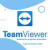 Nova Atualização Wilcom e4.2J_R2 - Image 2