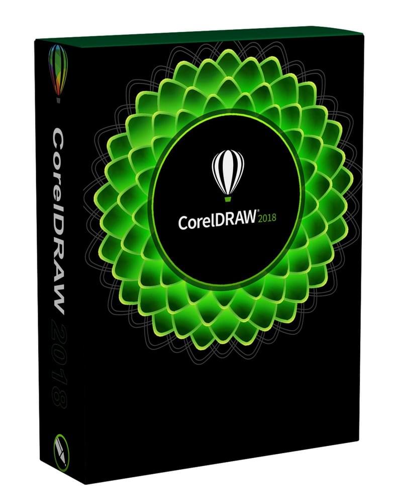 Wilcom E4.2h Português Atualizado - Imagem 3