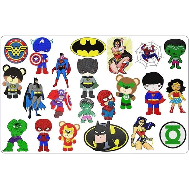 Brother Pe Design 11 Português - Imagem 2