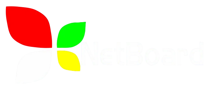 Logo Site