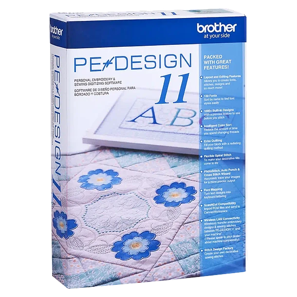 Pe Design 11.40 Português Promoção