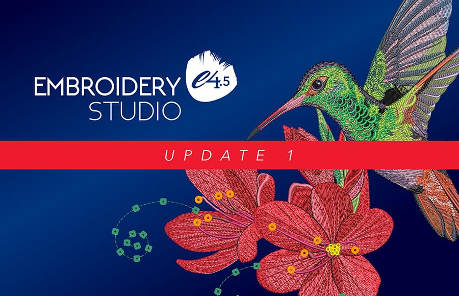 Wilcom 4.5 em Português Completo